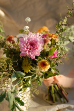 Load image into Gallery viewer, Bridal Bouquet
