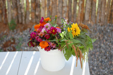 Load image into Gallery viewer, Bucket of Blooms
