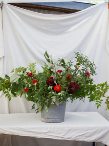 Statement Arrangement